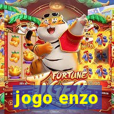 jogo enzo